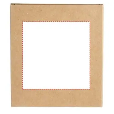 Set de 4 tizas Ecológica Personalizada 6107058