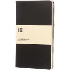 Cuaderno L rayado Ecológico Personalizado 6107158