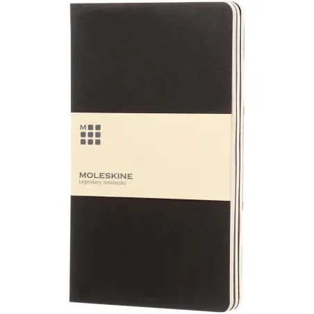 Cuaderno L rayado Ecológico Personalizado 6107158