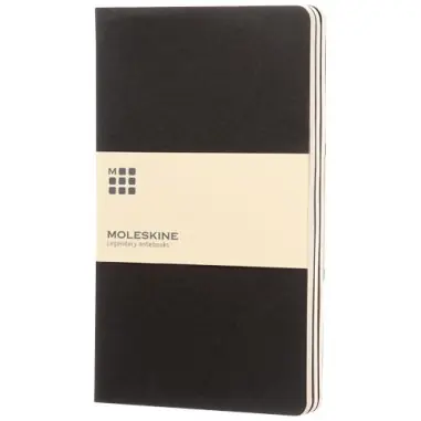 Cuaderno L rayado Ecológico Personalizado 6107158