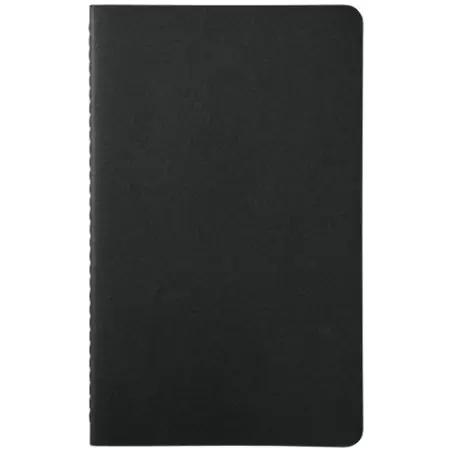 Cuaderno L rayado Ecológico Personalizado 6107158