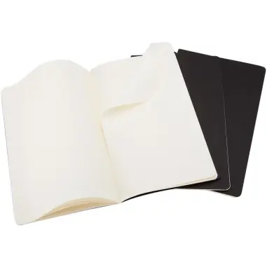 Cuaderno L rayado Ecológico Personalizado 6107158
