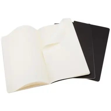 Cuaderno L rayado Ecológico Personalizado 6107158
