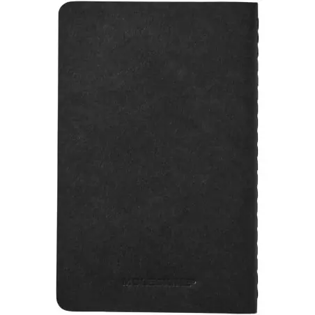 Libreta PK rayada Ecológica Personalizada 6107160