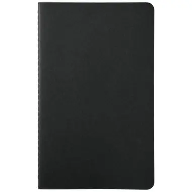 Libreta L lisa Ecológica Personalizada 6107192