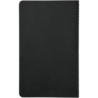 Libreta L lisa Personalizado Ecológico 6107192