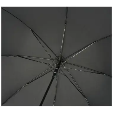 Paraguas automático de material reciclado PET...