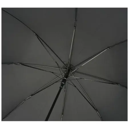 Paraguas automático de material reciclado PET de 23Alina" Ecológico Personalizado 6109400