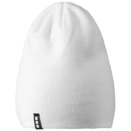 Gorro Ecológico Personalizado 6111053