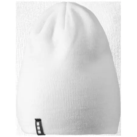 Gorro Ecológico Personalizado 6111053