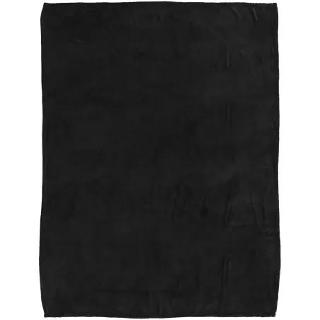 Manta extrasuave de forro coral Ecológica Personalizada 6112810