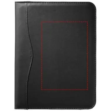 Portafolios A4 Ecológico Personalizado 6119985