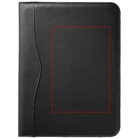 Portafolios A4 Ecológico Personalizado 6119985