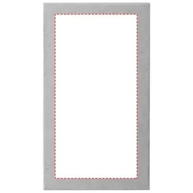 Set de 6 pinturas de cera Ecológica...