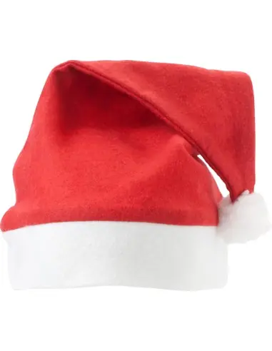 Gorro Ecológico Personalizado 103120