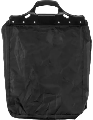 Bolsa de poliéster para el carrito Ecológica...