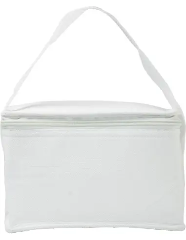 Bolsa nevera de nonwoven Ecológica...