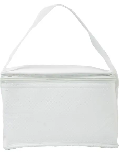 Bolsa nevera de nonwoven Ecológica Personalizada 103656