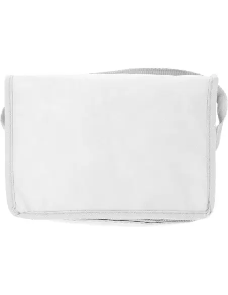 Bolsa nevera de nonwoven Ecológica Personalizada 103656