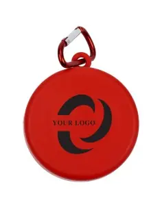 Vaso de PET Ecológico Personalizado 103878