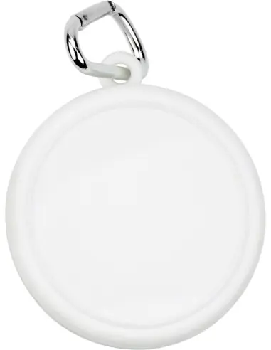 Vaso de PET Ecológico Personalizado 103878