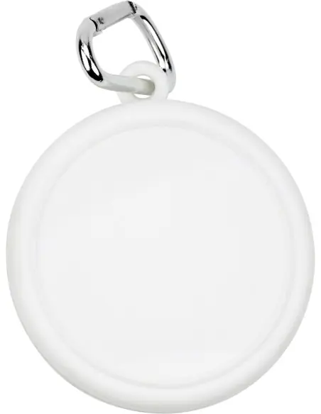 Vaso de PET Ecológico Personalizado 103878