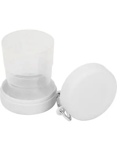 Vaso de PET Ecológico Personalizado 103878