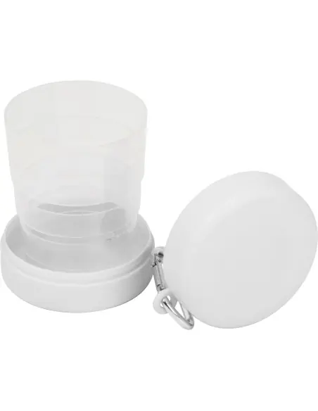 Vaso de PET Ecológico Personalizado 103878