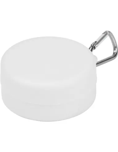 Vaso de PET Ecológico Personalizado 103878