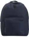 Mochila de poliéster Ecológica Personalizada 104585 - Imagen 17
