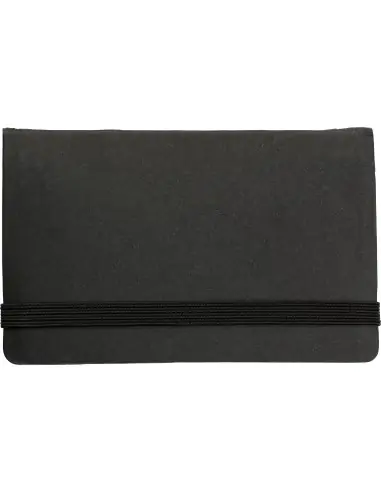 Porta memos de cartón Ecológica Personalizada...