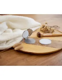 Espejito de PS Ecológico Personalizado 101658