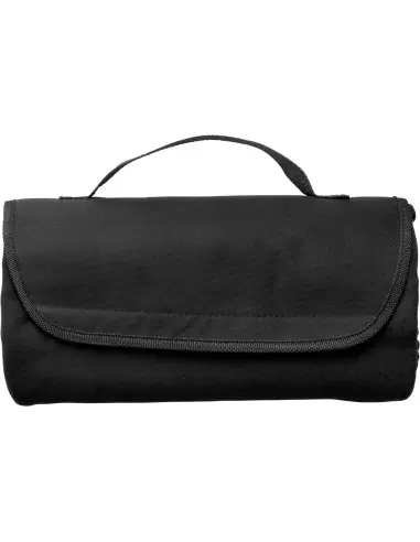 Manta polar Ecológica Personalizada 101921