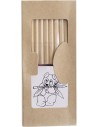 Set de dibujo de cartón Ecológico Personalizado 102225 - Imagen 1