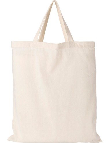 Bolsa de algodón Ecológica Personalizada 102315