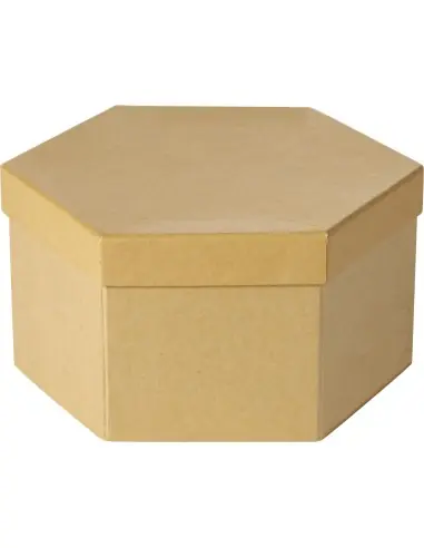 Set de pintura de cartón Ecológica...