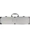 Set de bbq de acero inox. Ecológico Personalizado 102637 - Imagen 1