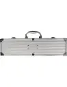Set de bbq de acero inox. Ecológico Personalizado 102637 - Imagen 5