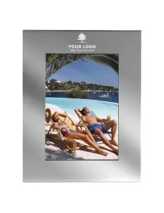 Marco para fotos de aluminio Ecológico Personalizado 102731