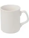 Taza de porcelana Ecológica Personalizada 102834 - Imagen 3