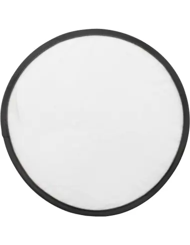 Frisbee plegable de nilón Ecológico...