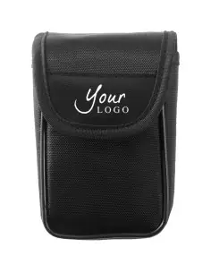 Prismáticos de aluminio Ecológico Personalizado 103786