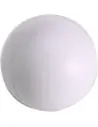 Pelota antiestrés de espuma PU Ecológica Personalizada 103965 - Imagen 3