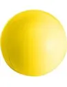 Pelota antiestrés de espuma PU Ecológica Personalizada 103965 - Imagen 4
