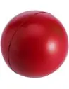 Pelota antiestrés de espuma PU Ecológica Personalizada 103965 - Imagen 5
