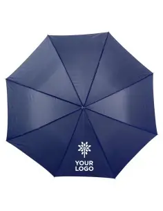 Paraguas de poliéster Ecológico Personalizado 104064