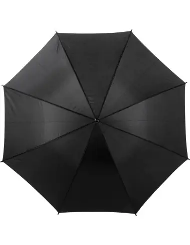 Paraguas de poliéster Ecológico Personalizado...