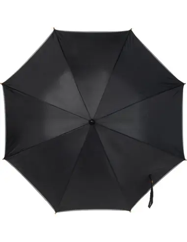 Paraguas de poliéster 190T Ecológico...