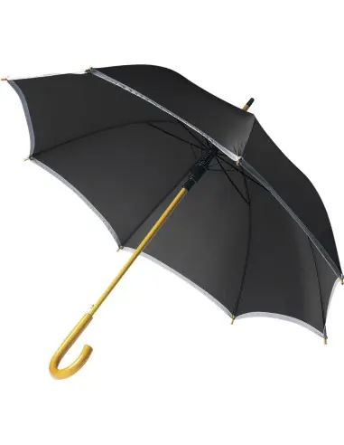 Paraguas de poliéster 190T Ecológico...