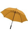 Paraguas de poliéster con bandolera Ecológico Personalizado 104087 - Imagen 19